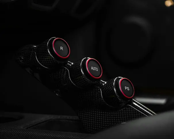 Casino Jupiter Club Android/iOS-app